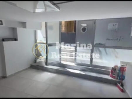 rent business premises, 400 Euro/Month at Shallvaret