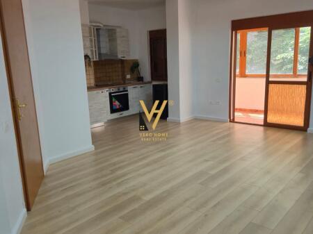 OFFICE 110M2 FOR RENT ON BOGDANEV STREET