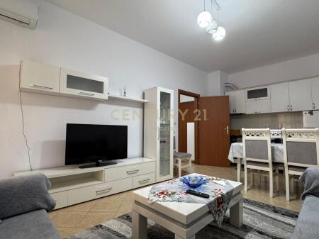 Affitto, Appartamento 1+1, Astir