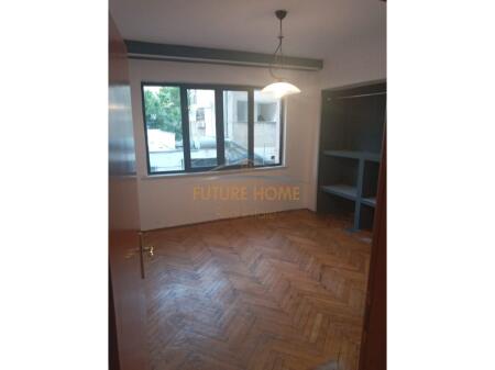 Rent, Apartment 1+1, For offices and AirBnB at Piazza, Center.