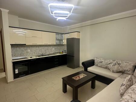 2+1 Apartment for rent Kombinat