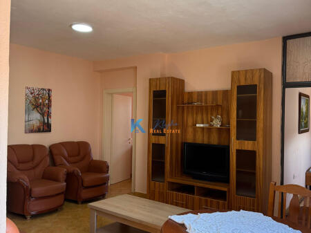 2+1 for rent in Komuna e Parisit, near EHW