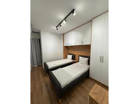 For sale Apartment 2+1, Arlis Complex, Pharmacy 10