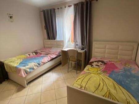 For sale Apartment fresk