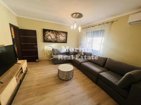 Rent, Apartment 2+1, Dinamo Stadium, /month