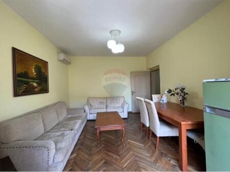 Apartment for rent 2+1 21 December