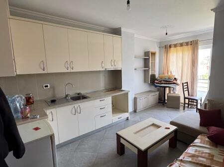 For sale Apartment 1+1 in Astir/Vila L