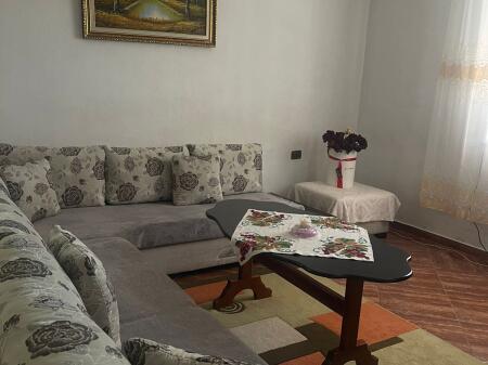 Private house for rent 2+1
