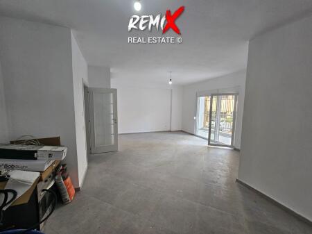 SHITET APARTAMENT 2+1+2 PRANE MARKATES