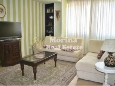Rent apartment 2+1+Blk, Paris Commune.