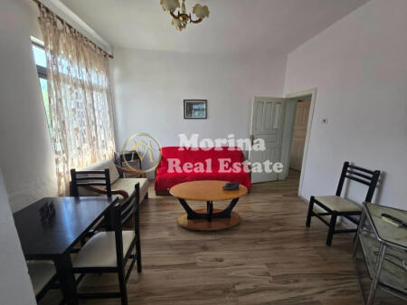 Rent, Apartment, 1+1, Former Students' City
