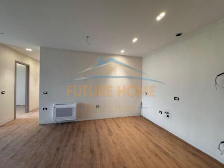 For sale, Apartment 3+1+2, Forest Residence
