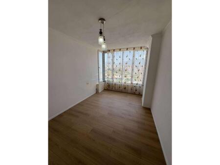 For sale, Apartment 1+1, Misto Mame