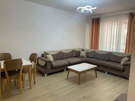Jepet me qira apartament 2+1 ne Don Bosko tek Trio Towers!