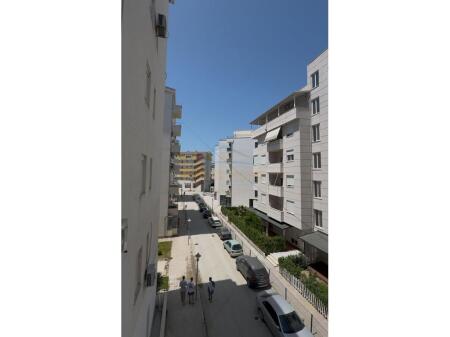 For sale, Apartment 1+1, Qerret, Kavaje