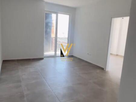 VENDESI APPARTAMENTO 2+1+BLK A PASKUQAN, COMPLESSO GOLDEN HENDS