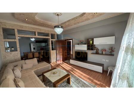 Rent, Apartment 2+1, Sanatorium