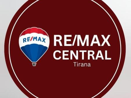 Remax Central