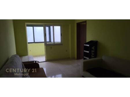 For sale 1+1 apartment in the Don Bosco area