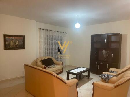 IN VENDITA APPARTAMENTO 2+1+BLK A ASTIR