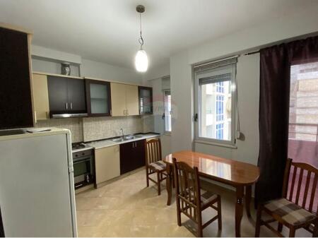 Apartment - For Rent - Selvia