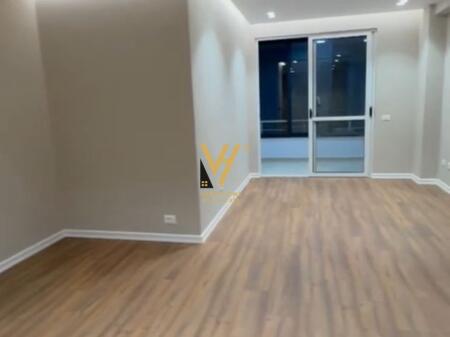 FOR SALE APARTMENT 2+1+BLK NEAR BAR BOHEM, UNAZA E RE
