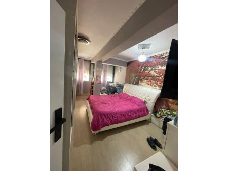 For sale, Apartment 2+1+Business Space, Kodra e Diellit,