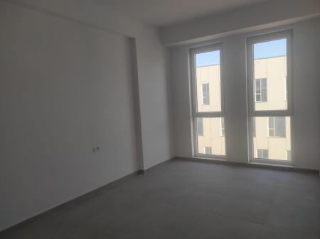 Apartment for rent 3+1+2
