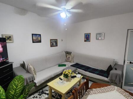 FOR SALE APARTMENT 2+1 NEAR THE COURT, DURRES