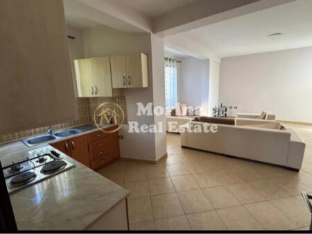 Rent, Private Entrance 2+1, Elbasan Road / Saudi Embassy