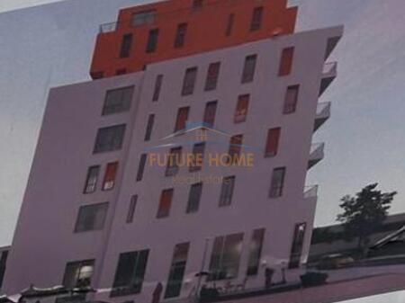 For sale, Apartment 1+1, Elbasanit Street, Tirana