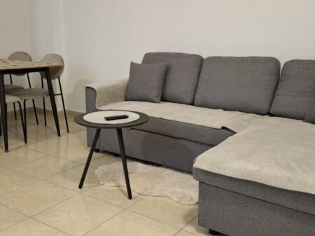 APARTMENT FOR RENT IN PLEPA