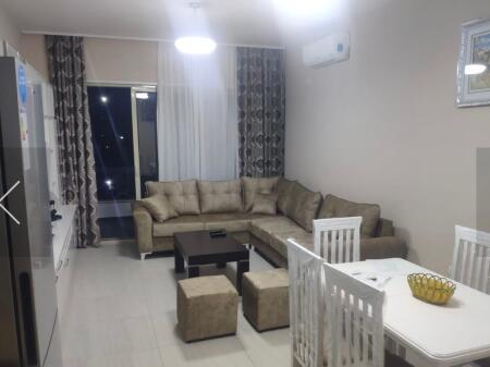 Ali Dem, apartment 2+1 for rent!