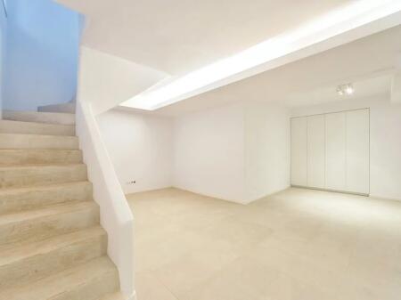 3-Bedroom Villa for Rent near TEG (ID BV22444) Tirana