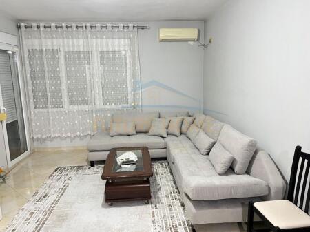 Rent, Apartment 2+1, New Ring