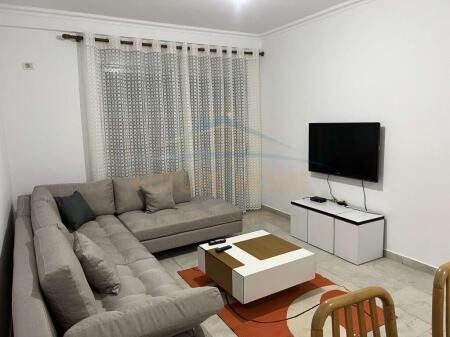 Qera, Apartament 2+1, Yzberisht.