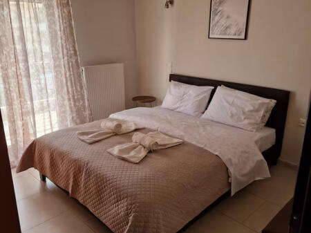 Apartament Me Qera 2+1 prane Pediatrise (ID B2201352) Tirane