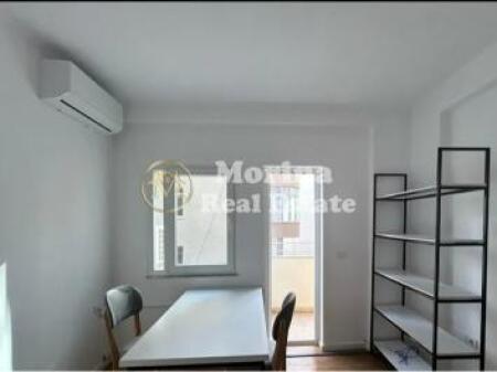 Business Space for Rent for Offices "Rruga e Elbasanit"