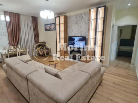 Rent, Apartment 2+1, Ferit Xhajko Street