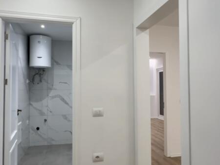 For sale Apartment 1+1 Near Rr.Fortuzi