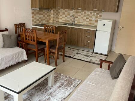 Apartment for rent 1+1 Astir