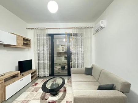 APARTAMENT 1+1 ME QIRA | SQUARE 21 🔑(E Mobiluar)