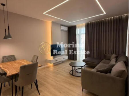 Qera, Apartament 1+1, Bulevardi Migjeni