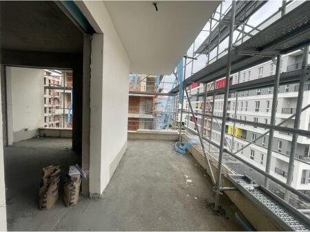 FOR SALE APARTMENT 2+1 UNIVERS CITY!