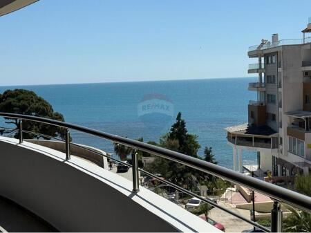 Luxury Apartment for Sale in White Hill