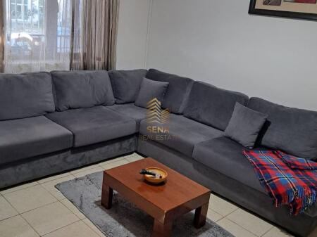Qira, Apartament, 2+1, Ali Demi