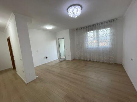 1+1 apartment for sale in Yzberisht