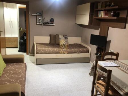 Qira, Apartament, 2+1, Bllk, 21 Dhjetori