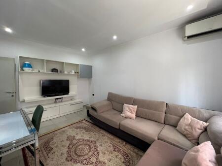 1+1 APARTMENT FOR RENT, BUILDING WITH ELEVATOR