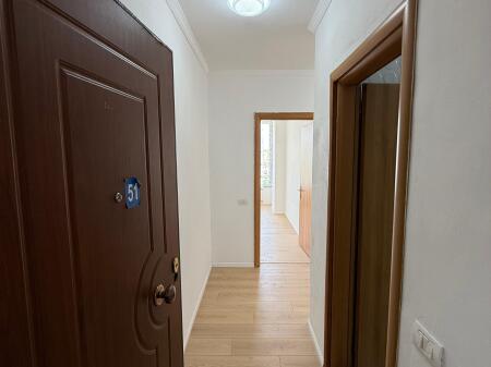 For sale 1+1 apartment in Yzberish